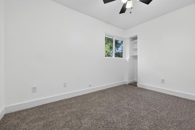 220 Edge Avenue, Valparaiso, FL 32580