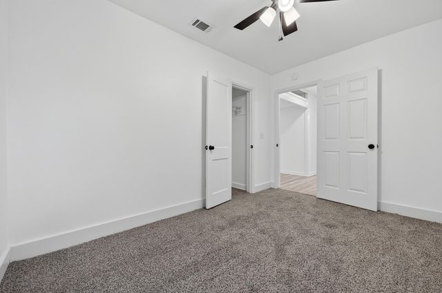 220 Edge Avenue, Valparaiso, FL 32580