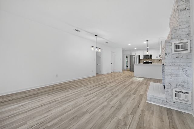 220 Edge Avenue, Valparaiso, FL 32580