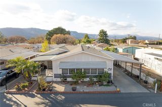 21601 Canyon Drive 40, Wildomar, CA 92595