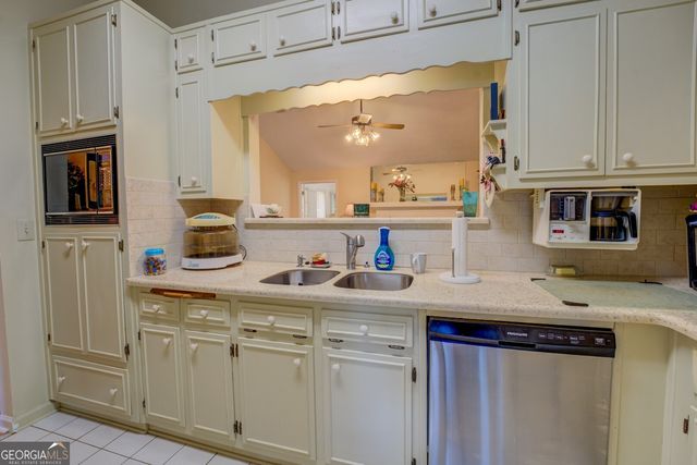 4938 Lake Forest Drive, Conyers, GA 30094