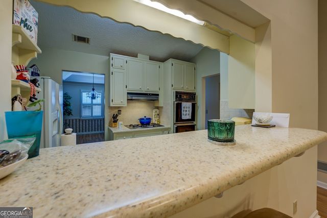 4938 Lake Forest Drive, Conyers, GA 30094