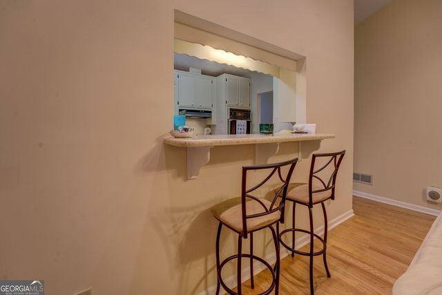 4938 Lake Forest Drive, Conyers, GA 30094