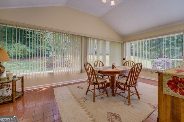 4938 Lake Forest Drive, Conyers, GA 30094