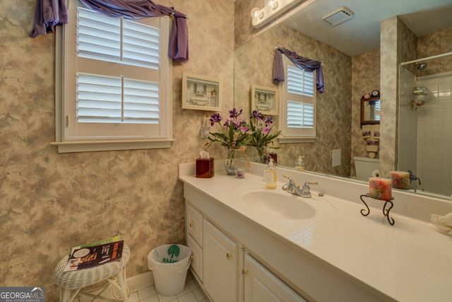 4938 Lake Forest Drive, Conyers, GA 30094