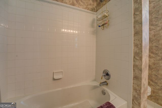 4938 Lake Forest Drive, Conyers, GA 30094