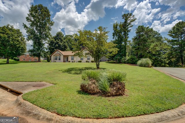 4938 Lake Forest Drive, Conyers, GA 30094