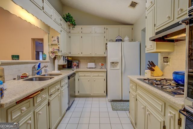 4938 Lake Forest Drive, Conyers, GA 30094