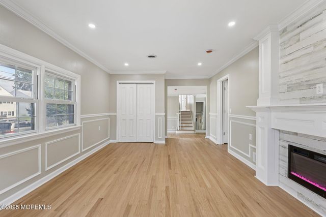 26 Fillmore Avenue, Carteret, NJ 07008