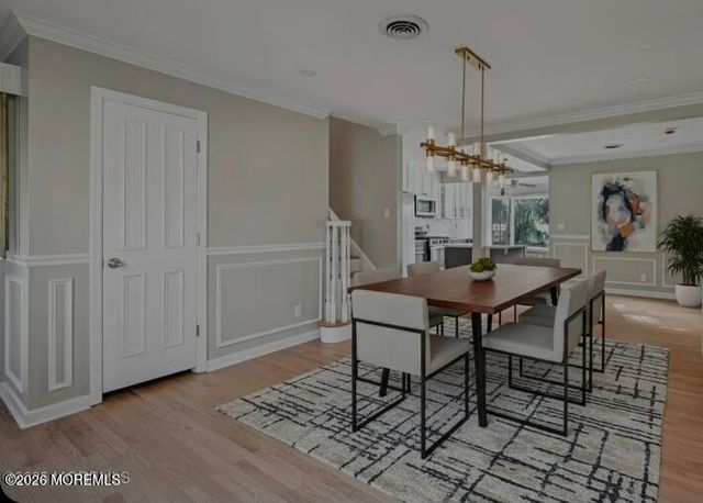 26 Fillmore Avenue, Carteret, NJ 07008