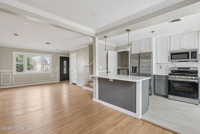 26 Fillmore Avenue, Carteret, NJ 07008