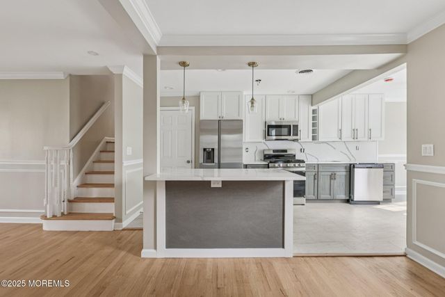 26 Fillmore Avenue, Carteret, NJ 07008