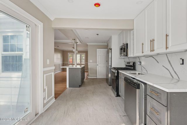 26 Fillmore Avenue, Carteret, NJ 07008