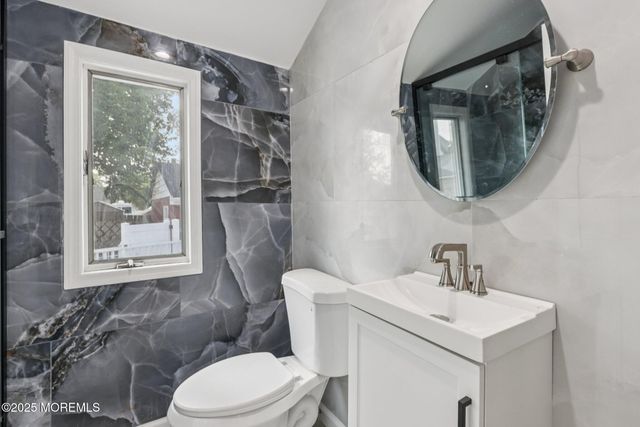 26 Fillmore Avenue, Carteret, NJ 07008