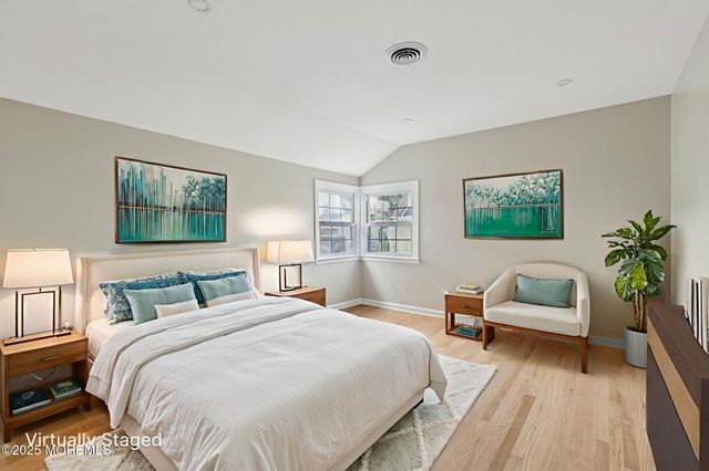 26 Fillmore Avenue, Carteret, NJ 07008