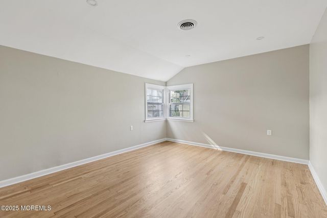 26 Fillmore Avenue, Carteret, NJ 07008