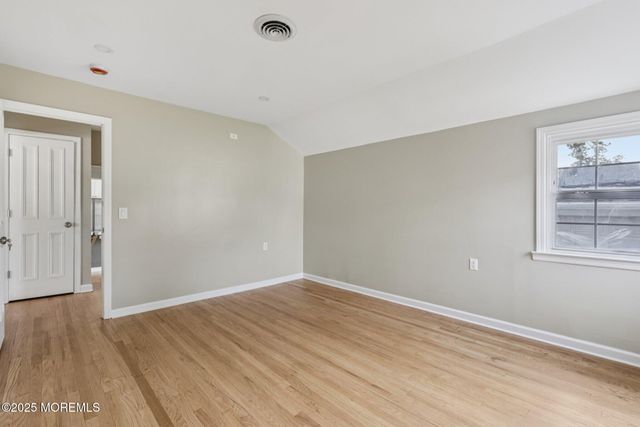 26 Fillmore Avenue, Carteret, NJ 07008