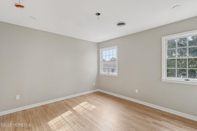 26 Fillmore Avenue, Carteret, NJ 07008