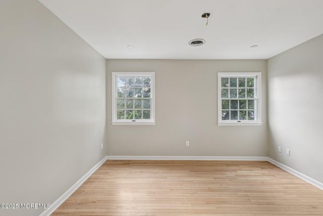 26 Fillmore Avenue, Carteret, NJ 07008