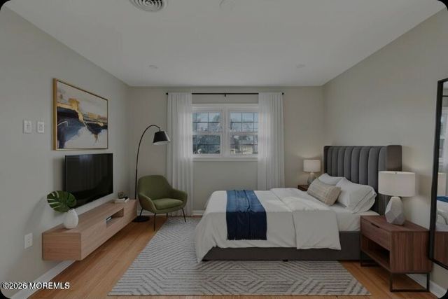 26 Fillmore Avenue, Carteret, NJ 07008