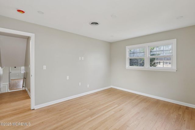 26 Fillmore Avenue, Carteret, NJ 07008