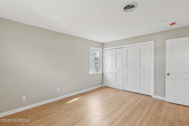 26 Fillmore Avenue, Carteret, NJ 07008