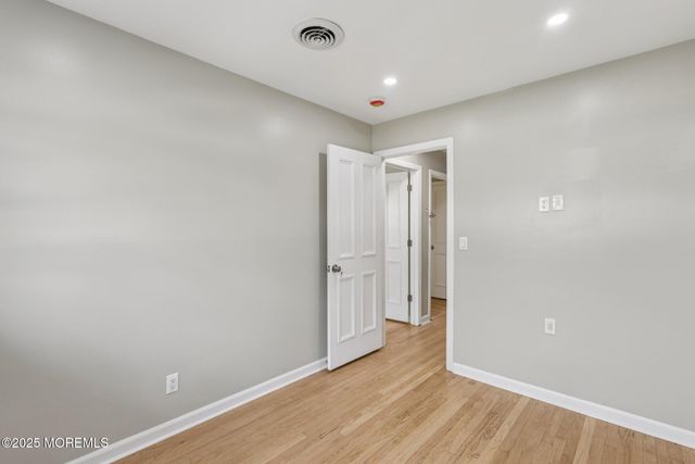 26 Fillmore Avenue, Carteret, NJ 07008