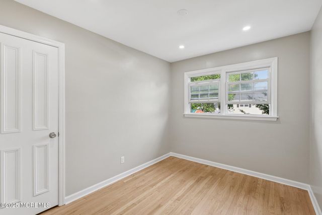 26 Fillmore Avenue, Carteret, NJ 07008