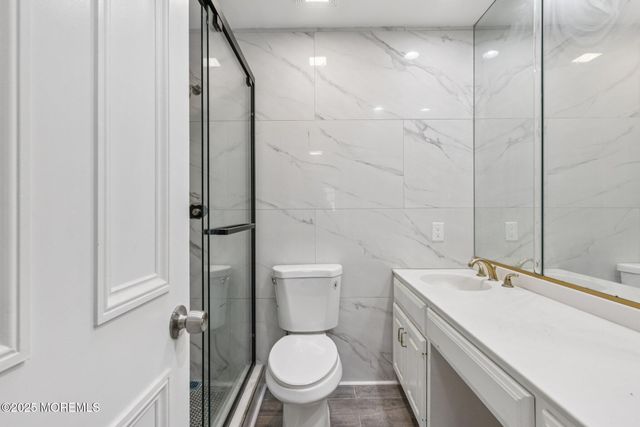 26 Fillmore Avenue, Carteret, NJ 07008