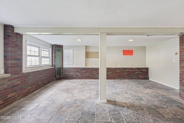 26 Fillmore Avenue, Carteret, NJ 07008