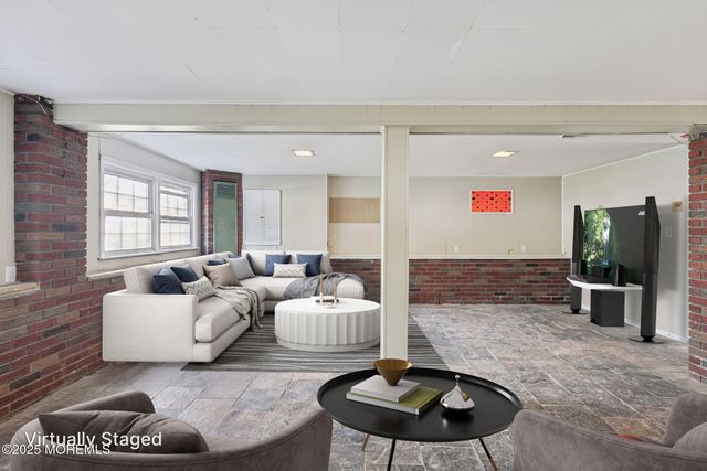 26 Fillmore Avenue, Carteret, NJ 07008