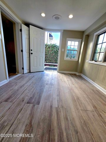 26 Fillmore Avenue, Carteret, NJ 07008