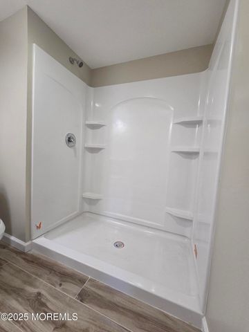 26 Fillmore Avenue, Carteret, NJ 07008