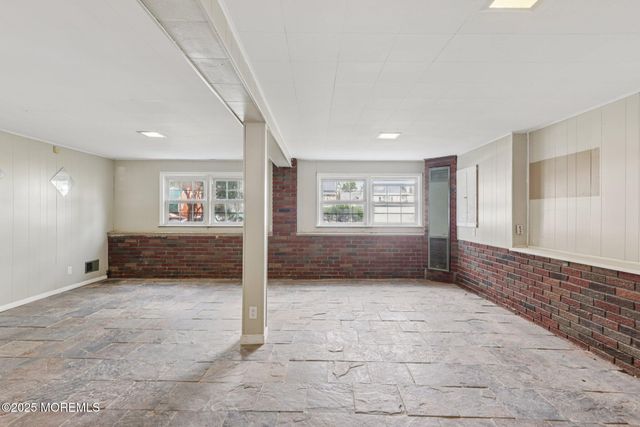 26 Fillmore Avenue, Carteret, NJ 07008