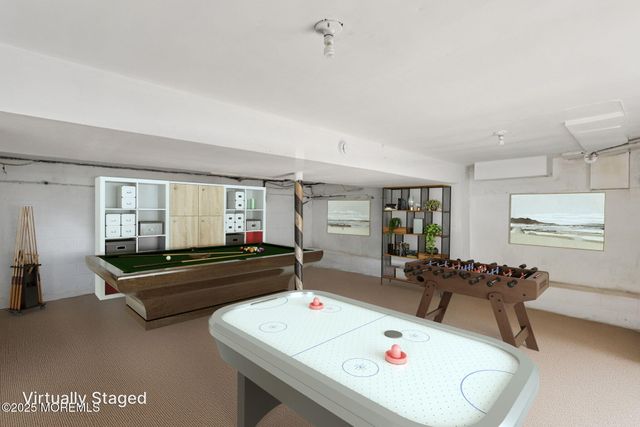 26 Fillmore Avenue, Carteret, NJ 07008