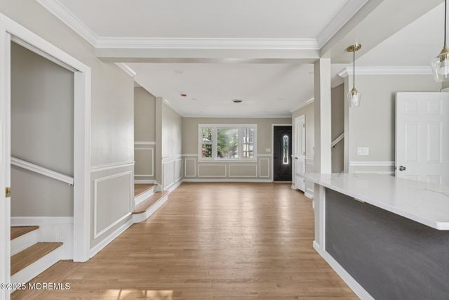 26 Fillmore Avenue, Carteret, NJ 07008