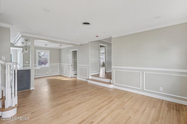 26 Fillmore Avenue, Carteret, NJ 07008