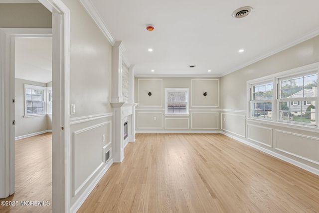 26 Fillmore Avenue, Carteret, NJ 07008