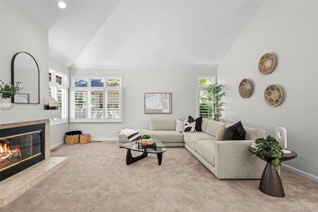 7305 Windsor Drive, Boulder, CO 80301