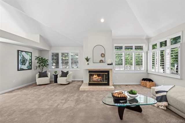 7305 Windsor Drive, Boulder, CO 80301