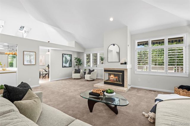 7305 Windsor Drive, Boulder, CO 80301