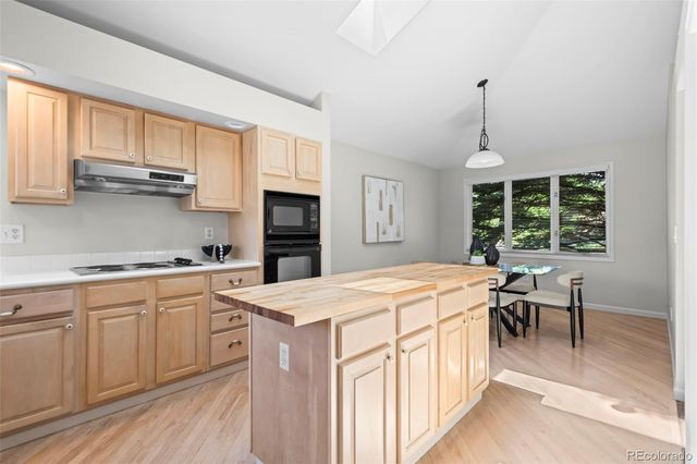 7305 Windsor Drive, Boulder, CO 80301