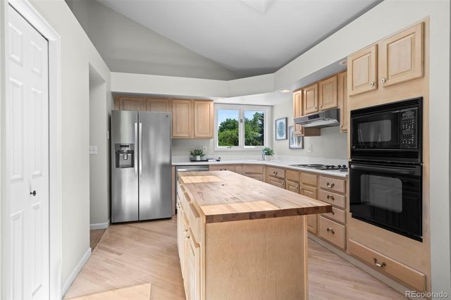 7305 Windsor Drive, Boulder, CO 80301