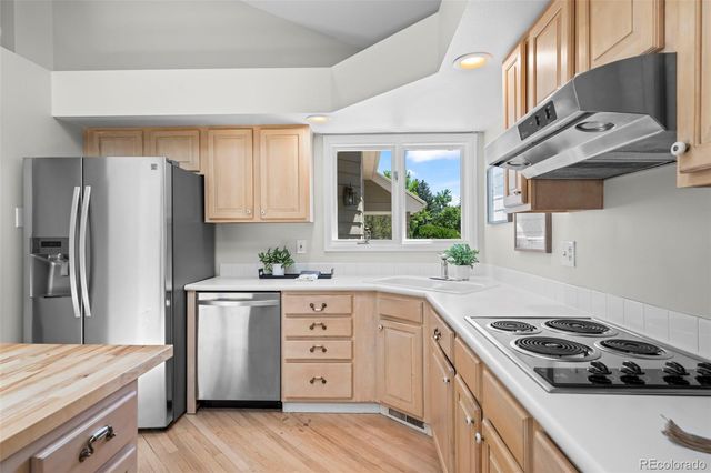 7305 Windsor Drive, Boulder, CO 80301