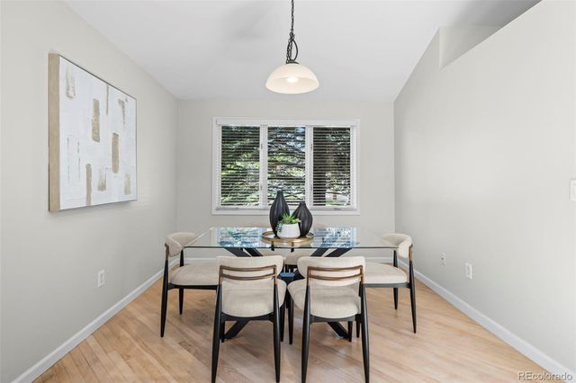 7305 Windsor Drive, Boulder, CO 80301
