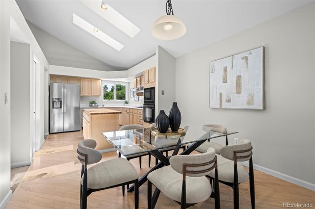 7305 Windsor Drive, Boulder, CO 80301