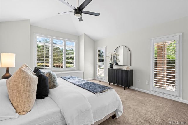 7305 Windsor Drive, Boulder, CO 80301