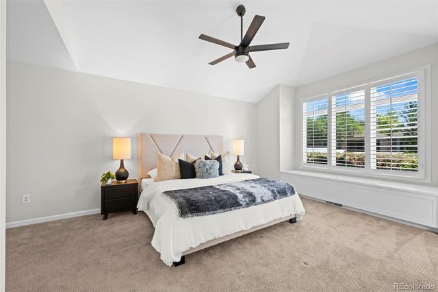 7305 Windsor Drive, Boulder, CO 80301