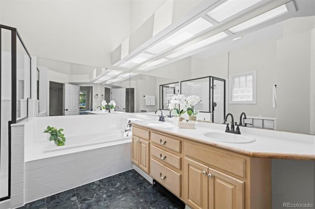 7305 Windsor Drive, Boulder, CO 80301