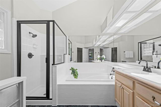 7305 Windsor Drive, Boulder, CO 80301